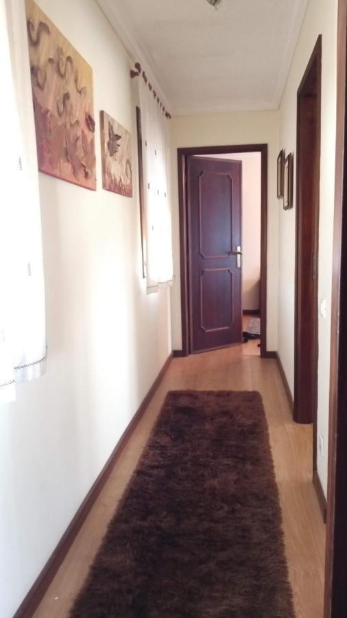 Apartamento T3 Furadouro Οβάρ Εξωτερικό φωτογραφία